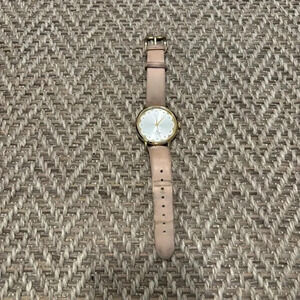 KATE SPADE ♠️ watch